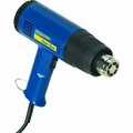 Do It Best Project Pro Heat Gun 339921